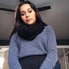 bautistajemma12